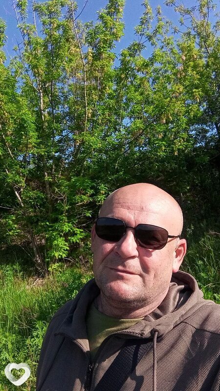 Алексей, Антрацит