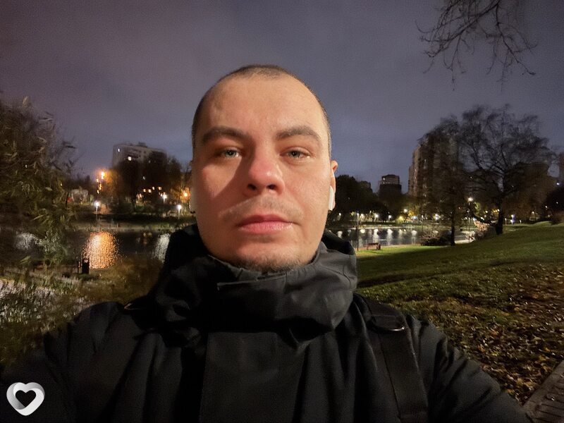 Dastomas, 32, Саранске — анкета №364925