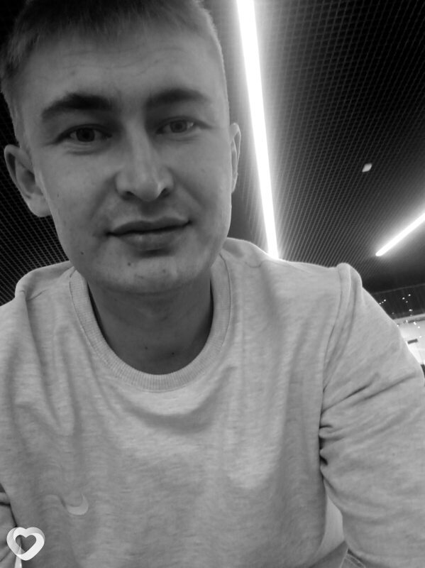 Винер, 29, Казани — анкета №364876
