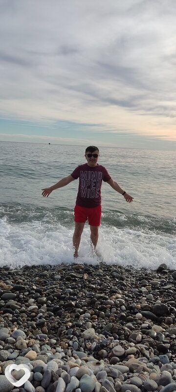 Sabr, 33, Сибае — анкета №364878
