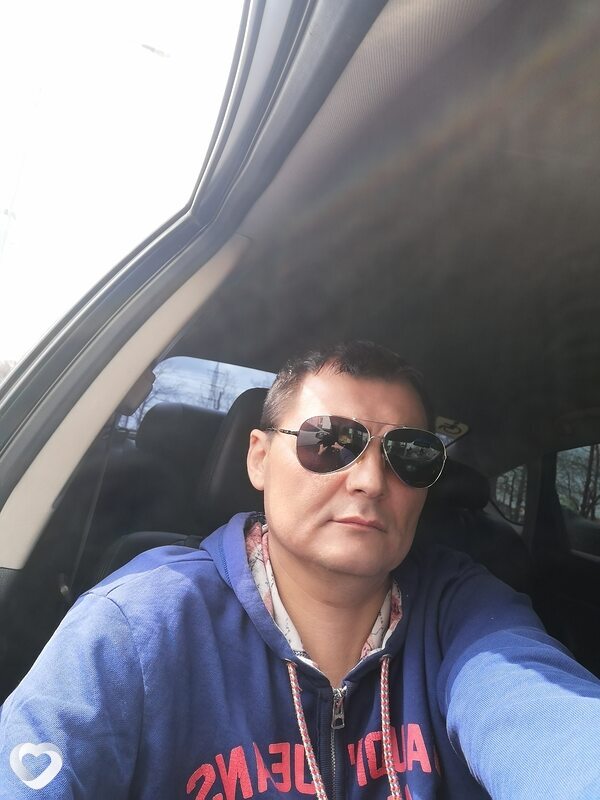 Марат, 40, Йошкар-Оле — анкета №365000