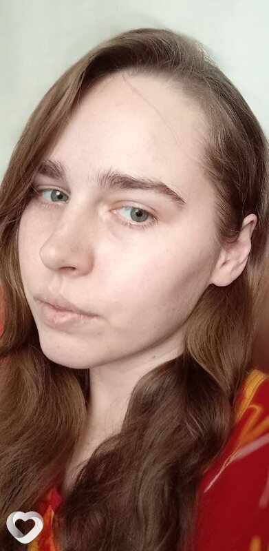Виктория, 32, Сочи — анкета №364952