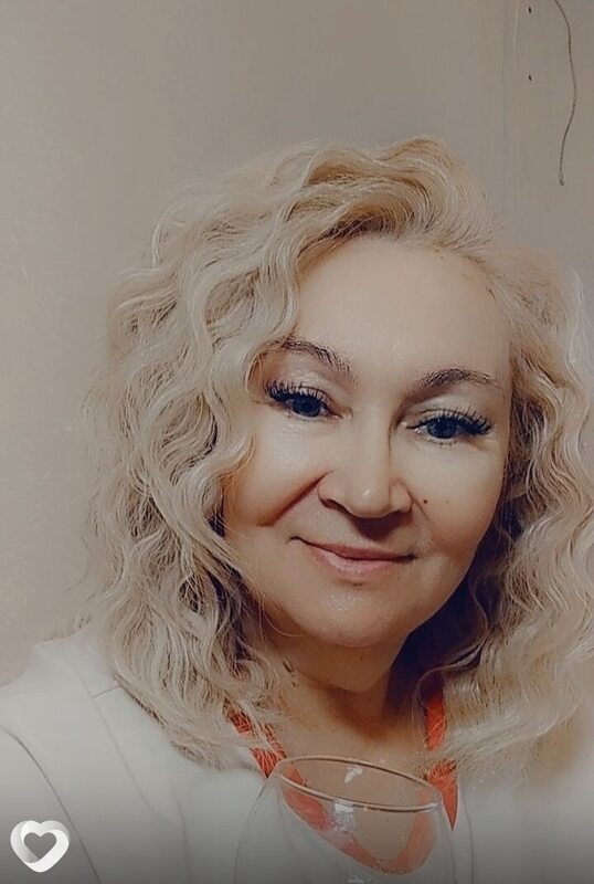 Анна, Мстиславль