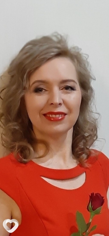 Татьяна, 55, Сочи — анкета №364958