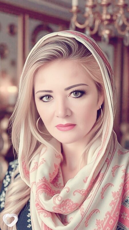 Lyuba, 60, Тольятти — анкета №365119