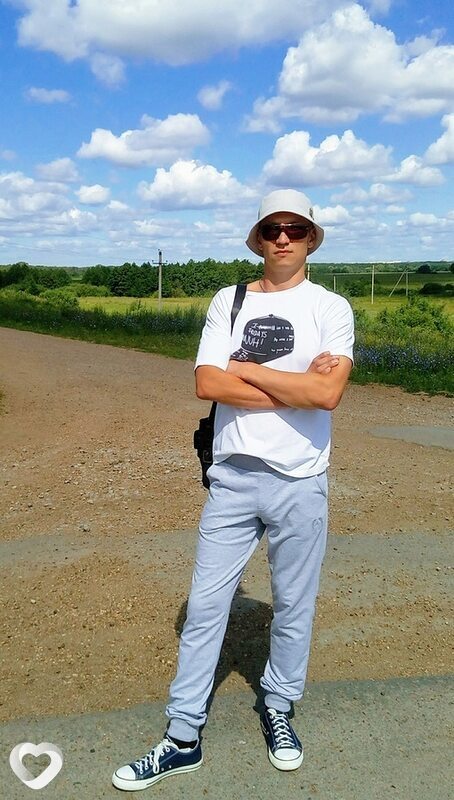 Роман, 43, Мелеузе — анкета №365011