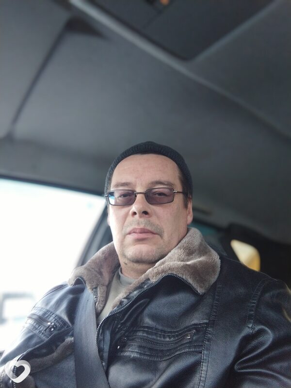 Александр, 51, Казани — анкета №365014