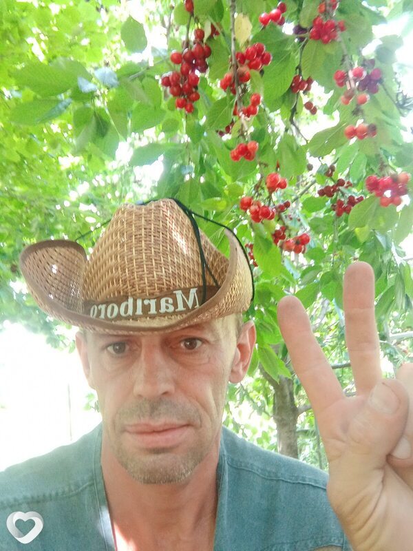 Анатолий, Буденновск