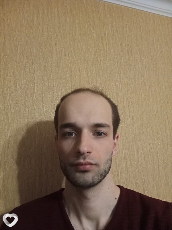 Азрет, 28, Нальчике — анкета №365023