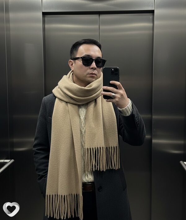 Timm, 35, Уральске — анкета №365049