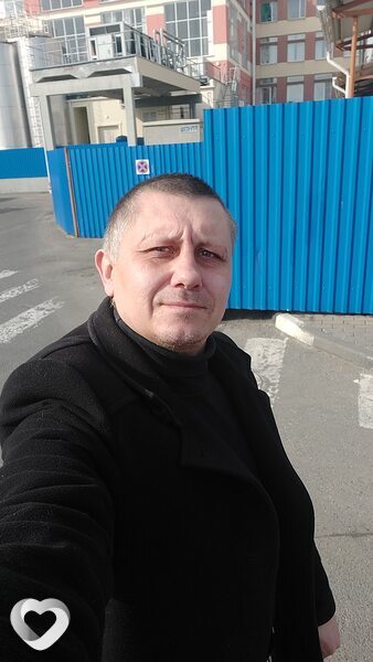 Александр, 43, Минске — анкета №365633