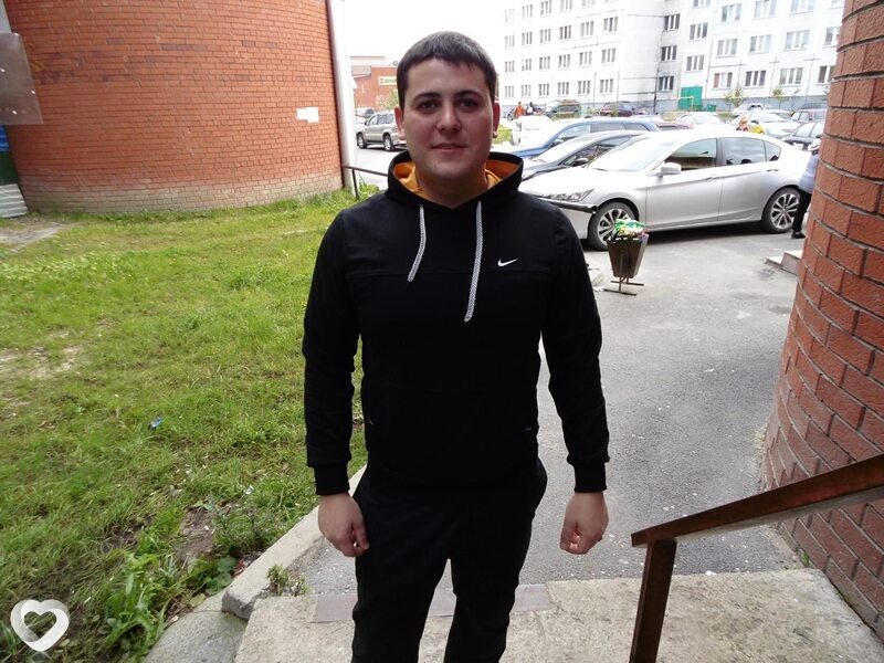 Dima, Рыбница