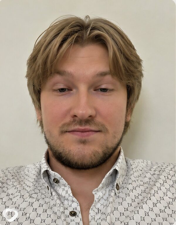 Роман, 31, Армавире — анкета №365639