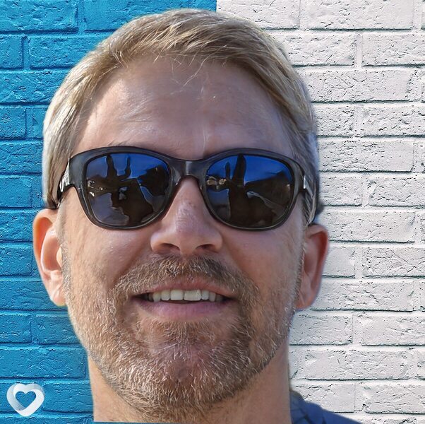 Лионн, 39, Измаиле — анкета №365650