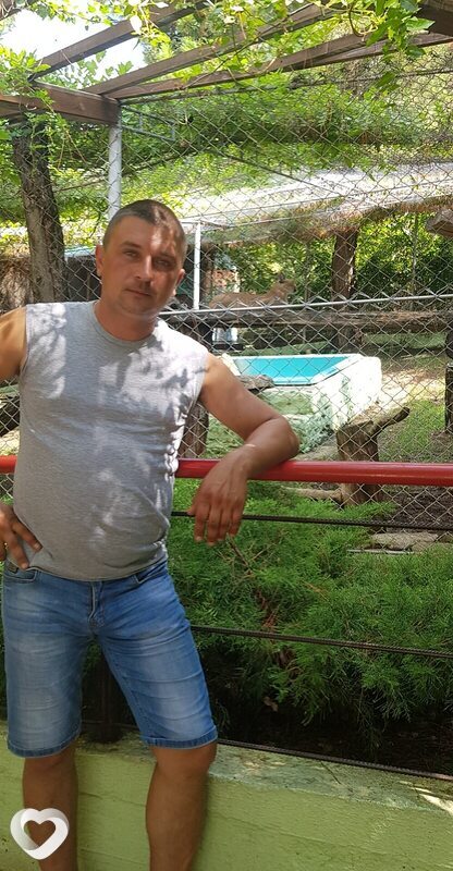 Кучин, 26, Саратове — анкета №365158