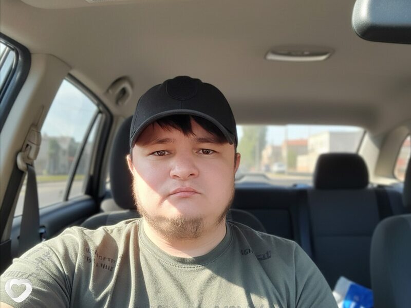 Джумагазин, Актобе