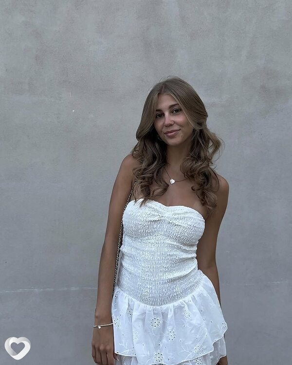 Ангелина, 38, Саратове — анкета №365258