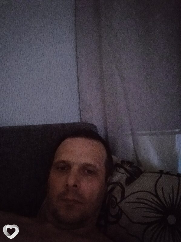 Заха, 49, Вологде — анкета №365259