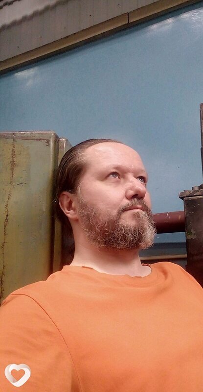 Дмитрий, Люберцы