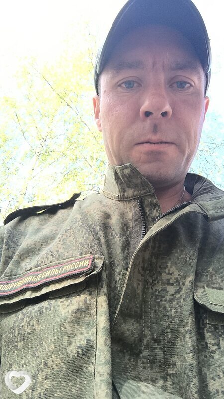 Денис, 37, Нижнем Новгороде — анкета №365310