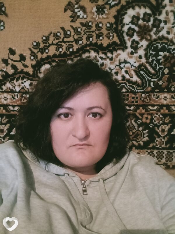 Marinush Ababii, Дрокия