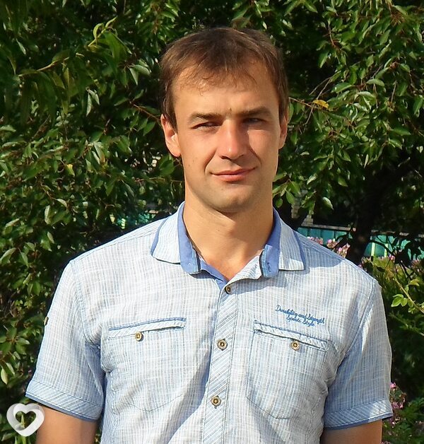 Андрей Жидок, Зельва