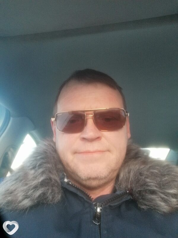 Евгений, 49, Улан-Удэ — анкета №365375
