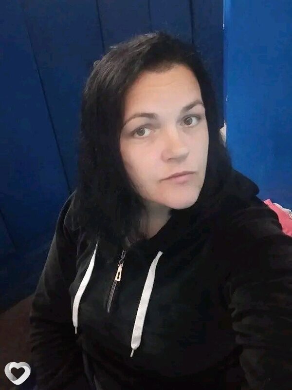 Ника, Вольногорск