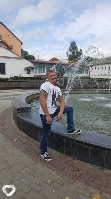 Алексей, Клецк