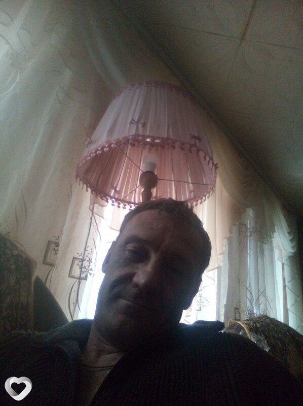 Алексей, 44, Шахтах — анкета №365611