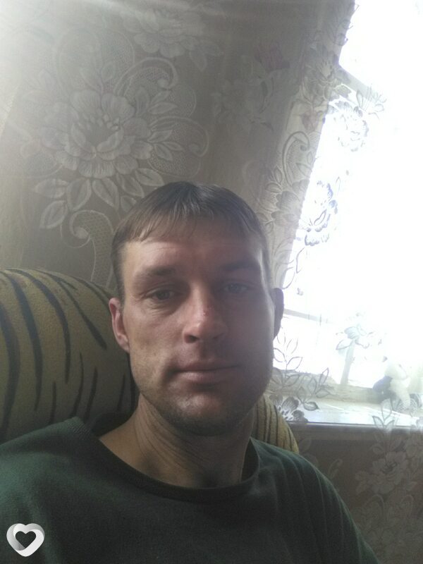 Евгений, Шимановск