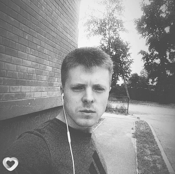 Сергей, 36, Благовещенске — анкета №365772