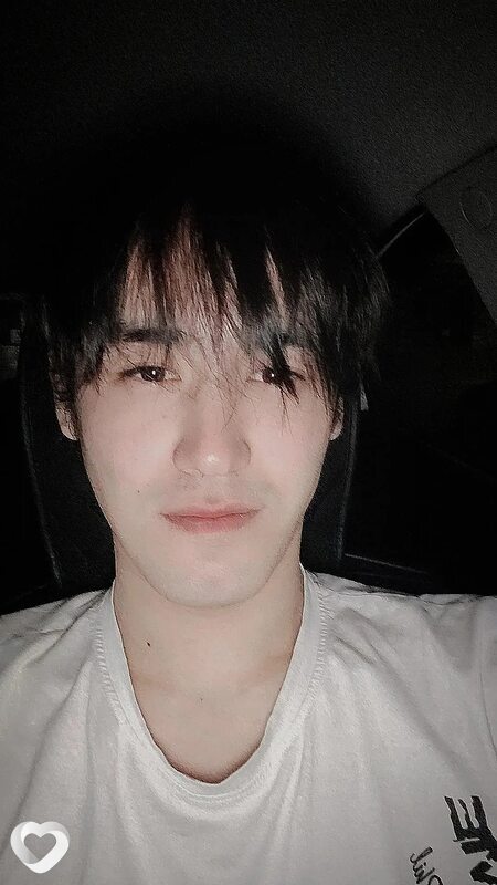 Кума, 30, Алматы — анкета №365773