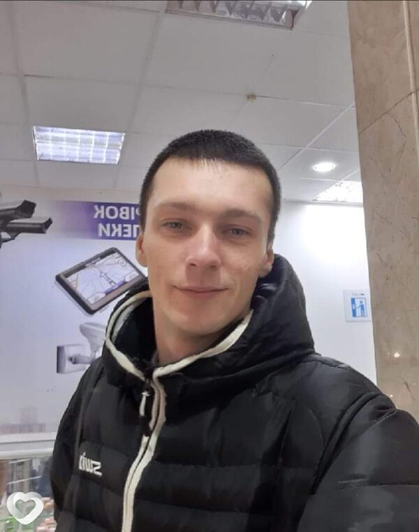 Aleks, Пльзень
