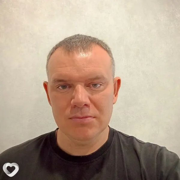 Алексей, 41, Барнауле — анкета №365453