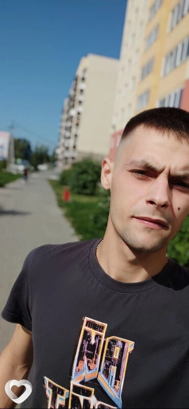 Андрей, 44, Кобрине — анкета №365460