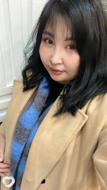Ками, 33, Алматы — анкета №365464