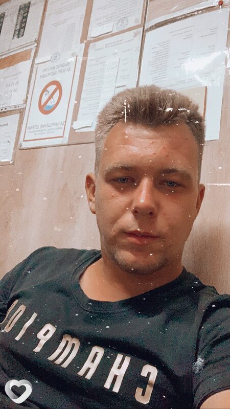 Denis, 49, Ростове-на-Дону — анкета №365975