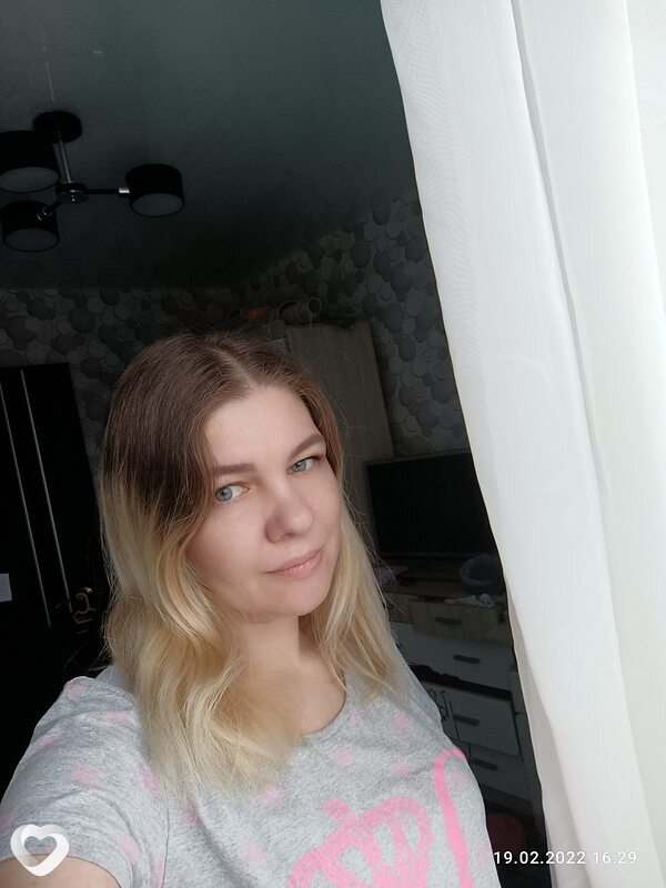 Елена, Фурманов