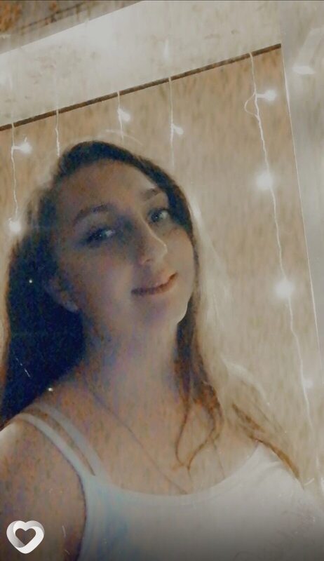 Елена, 36, Краснодаре — анкета №365790