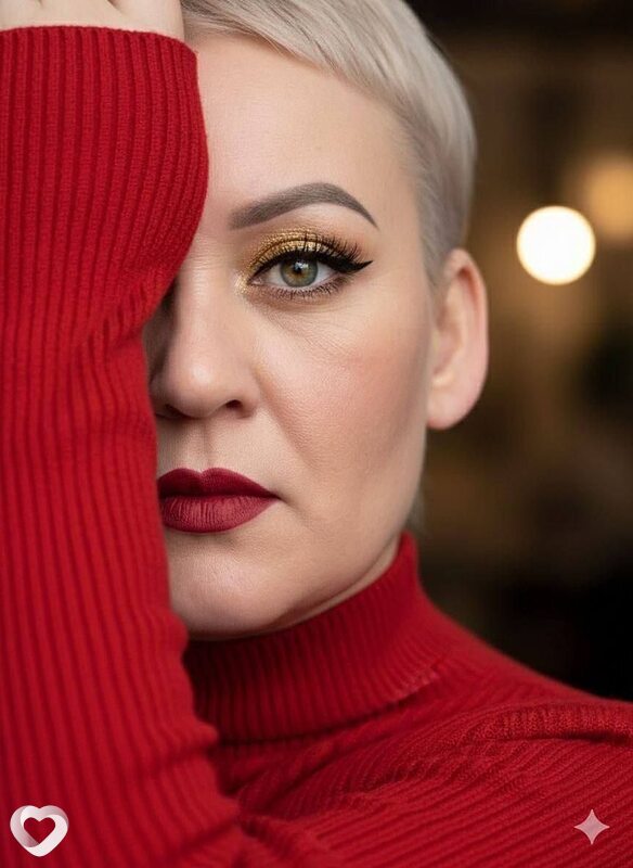 Ирина, 43, Белове — анкета №365806