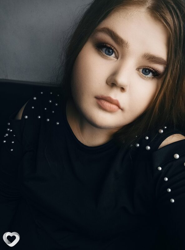 Зайка, 26, Алексеевка (Белгородская Обл) — анкета №365812