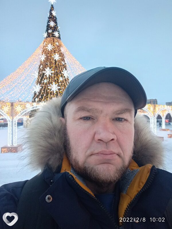 Александр, Никель