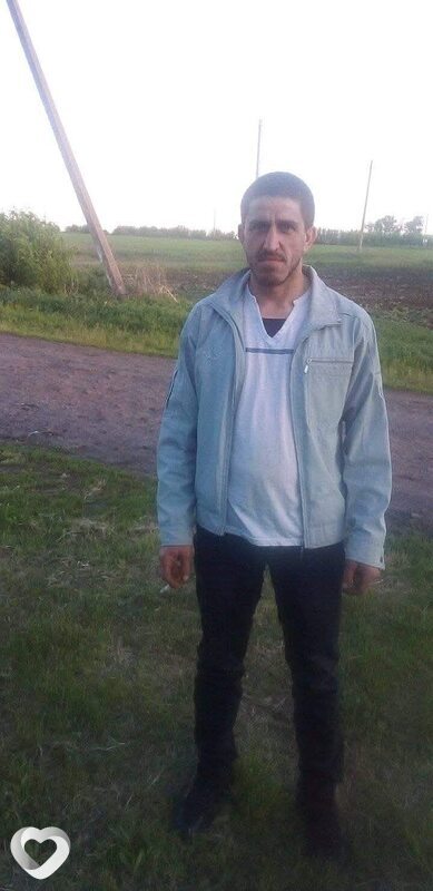 Миша, Сахновщина