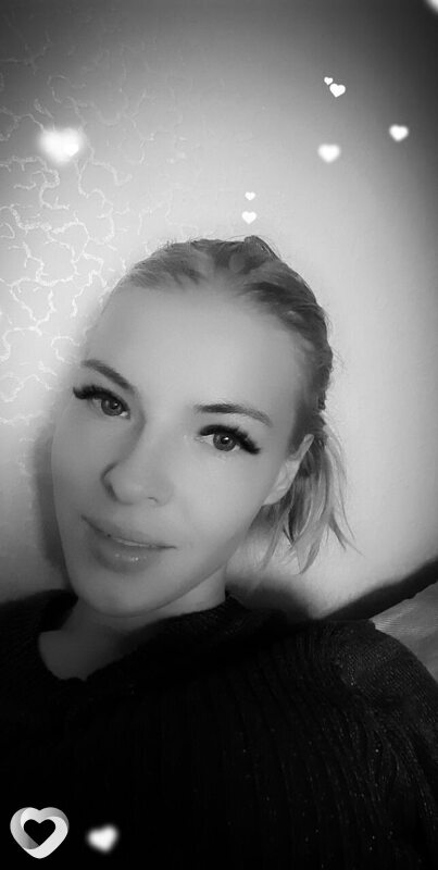 Снежана, 29, Караганде — анкета №366164
