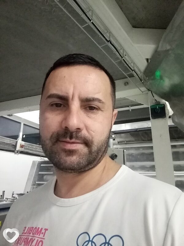 Marian Mihai, Pitești