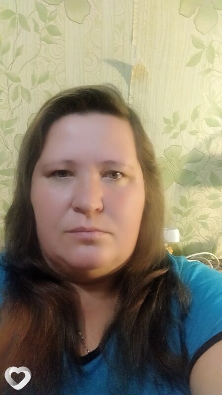 Татьяна, Шаргород