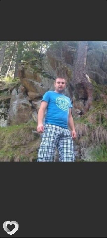 Ionut, Craiova