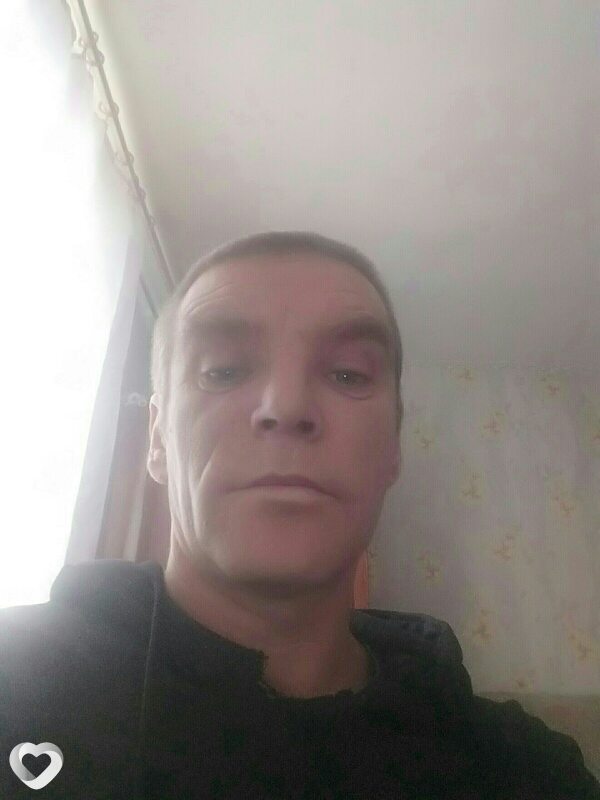 Роман, Хороль