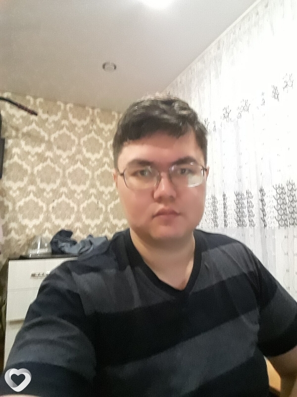 Ниязбек, 32, Лисаковске — анкета №366223